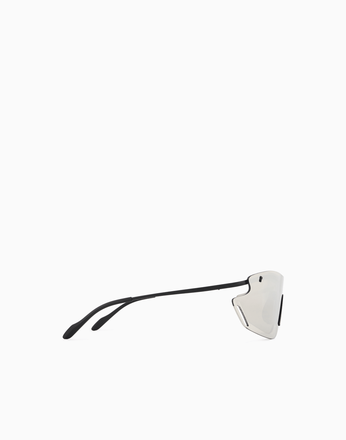 rycer-metal-sunglasses-black--ea7