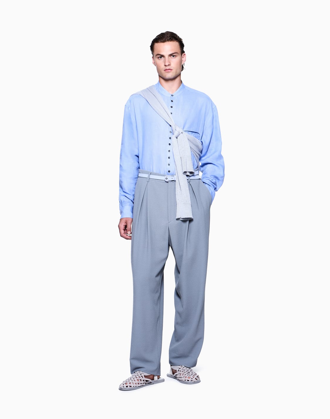 linen-shirt-purple--giorgio-armani