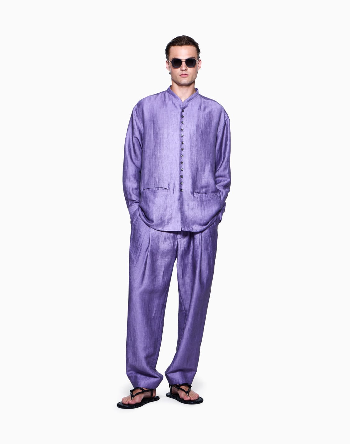 asv-linen-shirt-purple--giorgio-armani