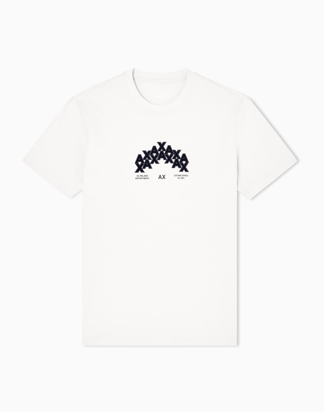regular-fit-graphic-print-t-shirt-white--armani-exchange