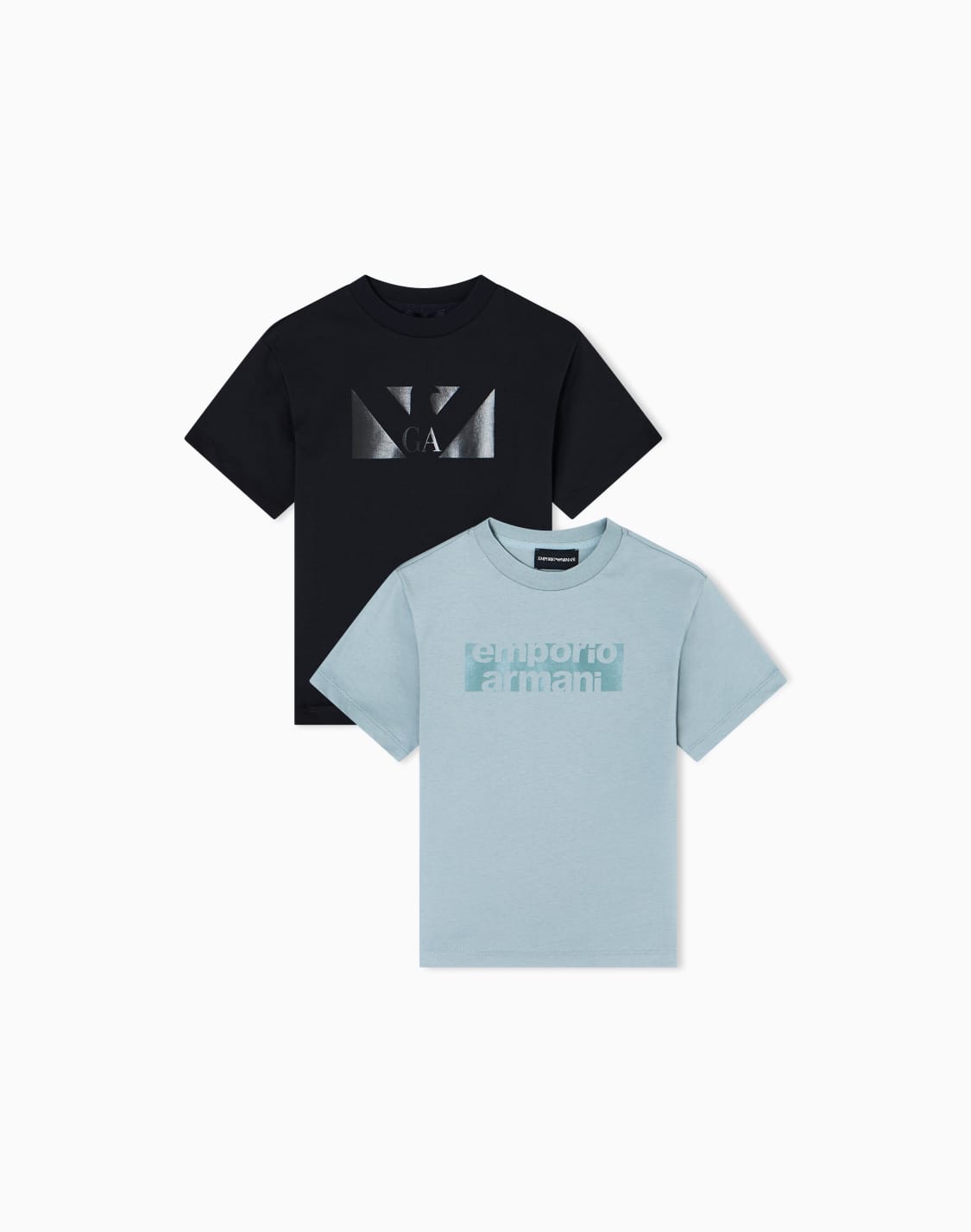 two-pack-of-asv-jersey-t-shirts-navy-blue--emporio-armani