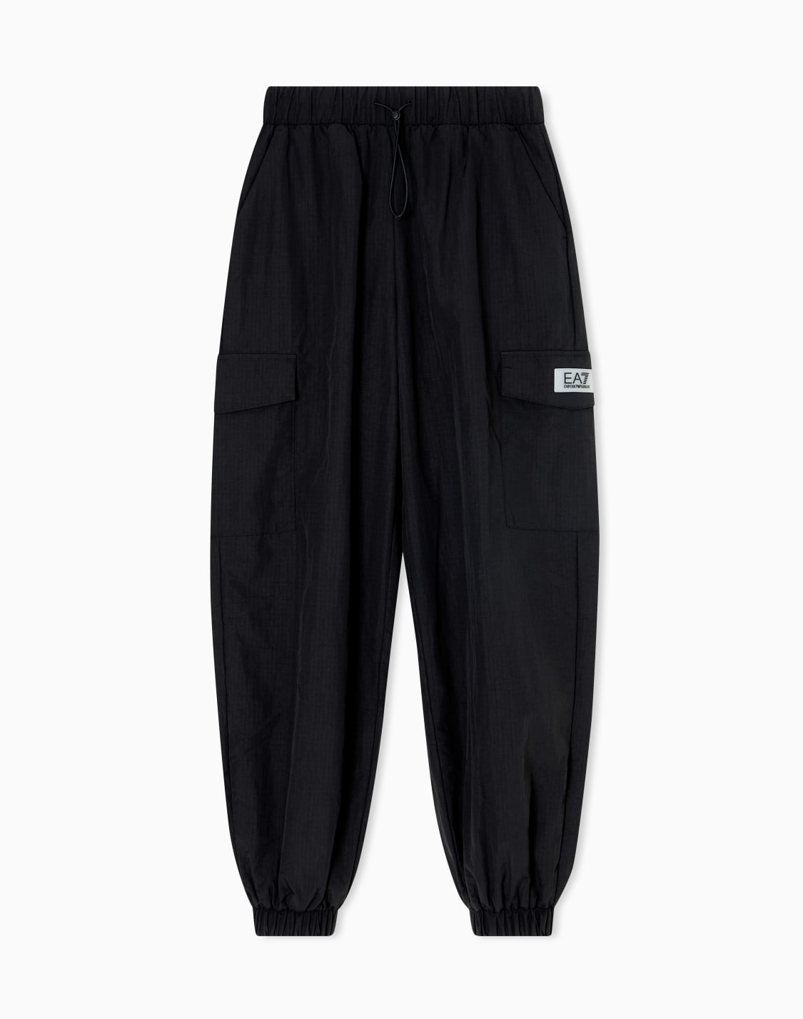 contemporary-sport-nylon-cargo-trousers-black--ea7