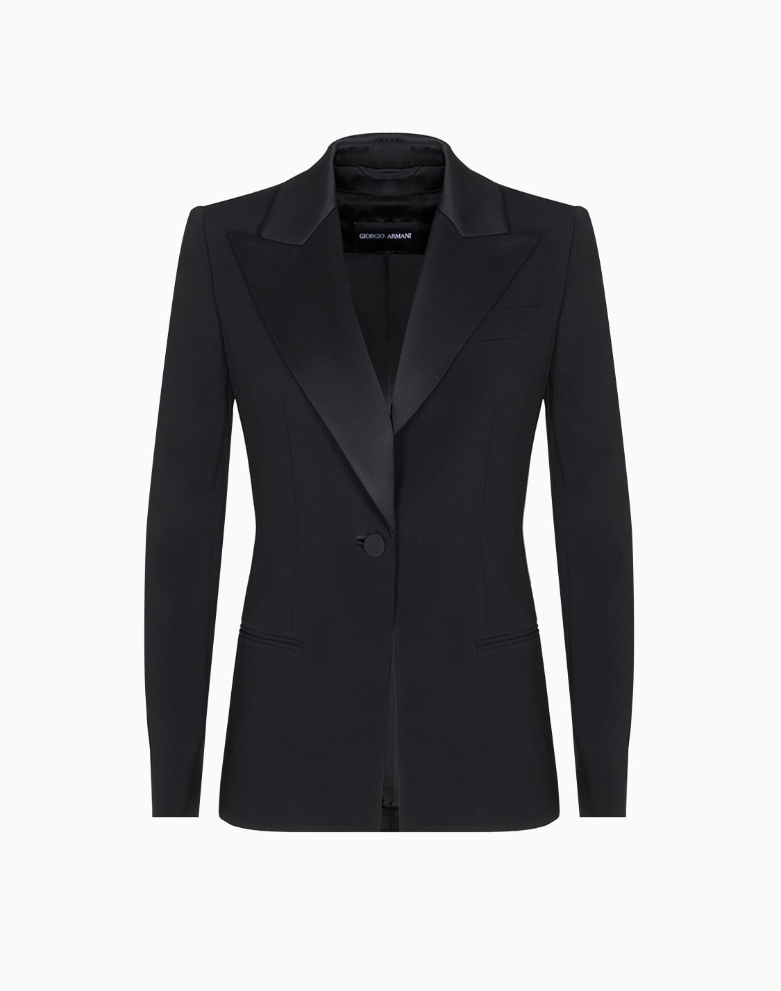 giacca-smoking-in-cady-di-viscosa-fantasia--giorgio-armani