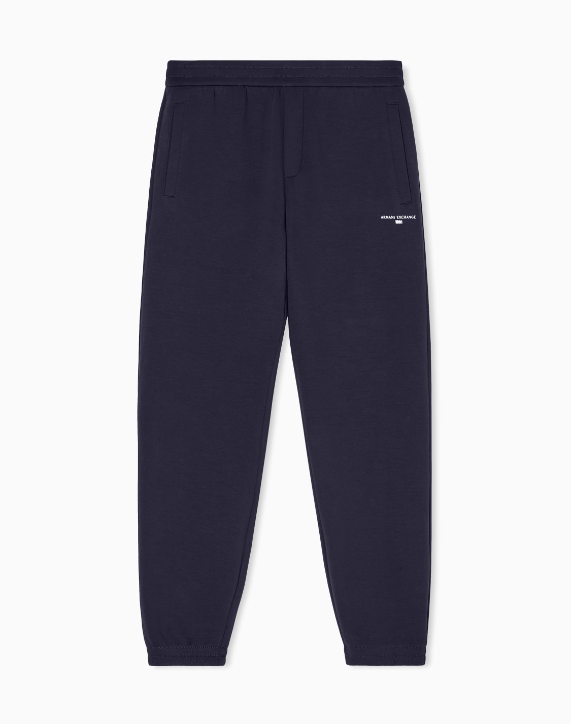 cotton-blend-jogger-sweatpants-with-logo-navy-blue--armani-exchange