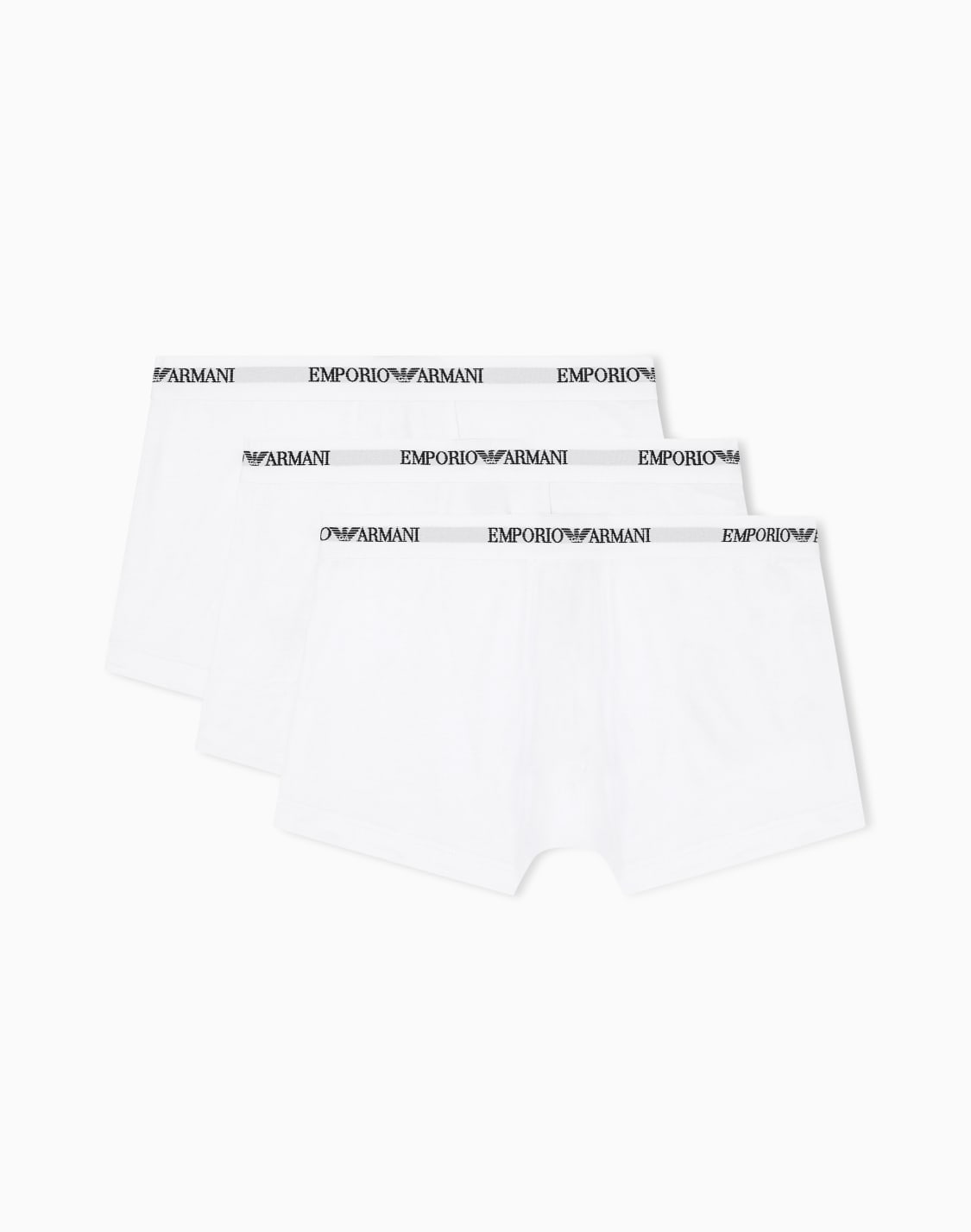 three-pack-of-stretch-jersey-boxer-briefs-blanco--emporio-armani