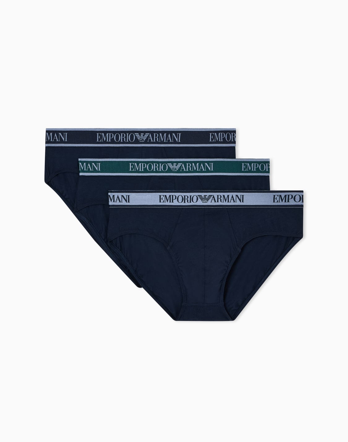 three-pack-of-briefs-with-core-logo-waistband-blue--emporio-armani