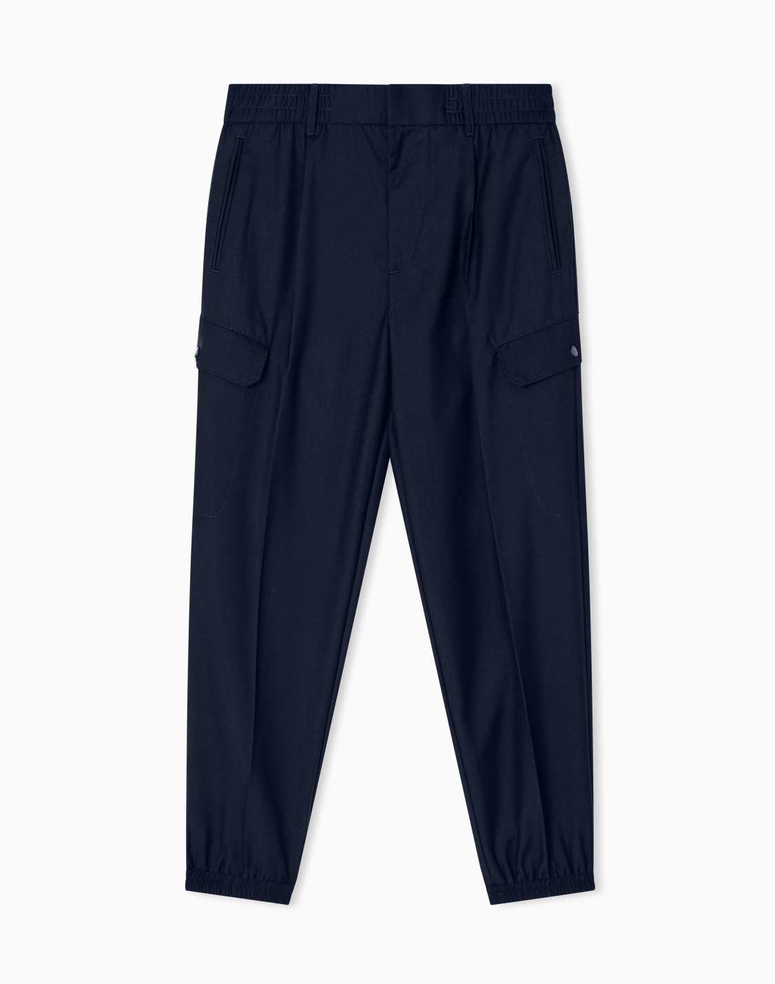 drawstring-cargo-pants-navy-blue--armani-exchange
