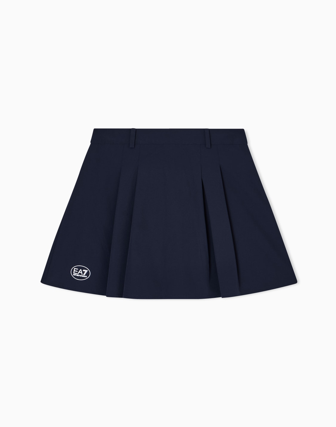 minigonna-golf-pro-in-tessuto-tecnico-ventus7-blu-navy--ea7