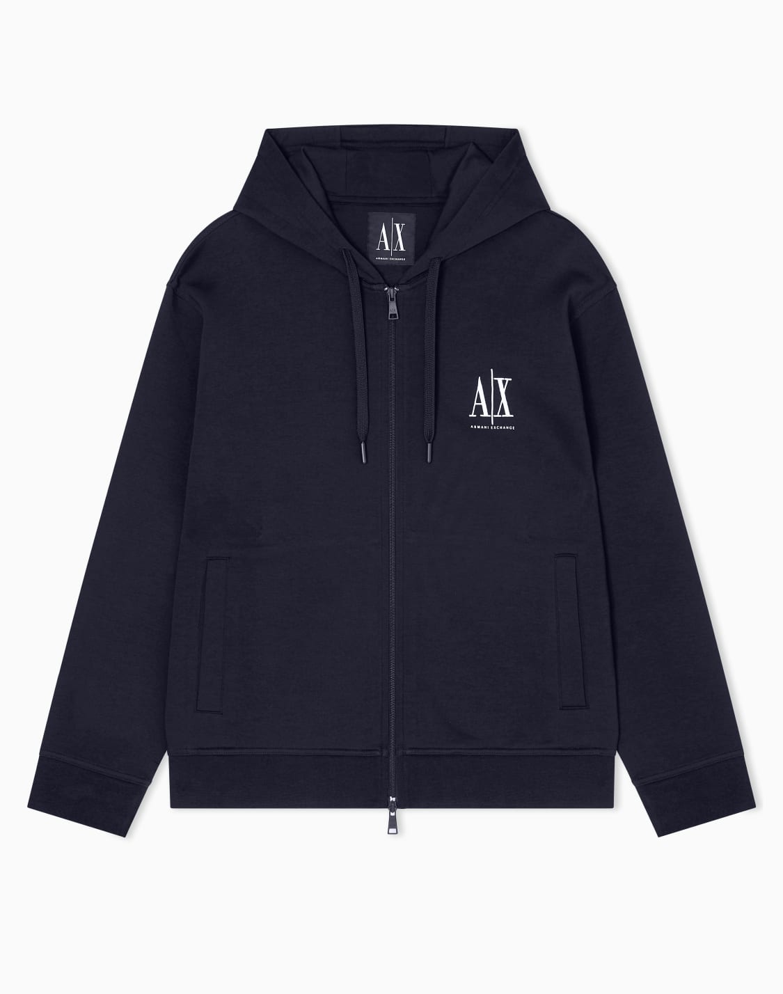 zip-up-hoodie-with-embroidered-logo-navy-blue--armani-exchange