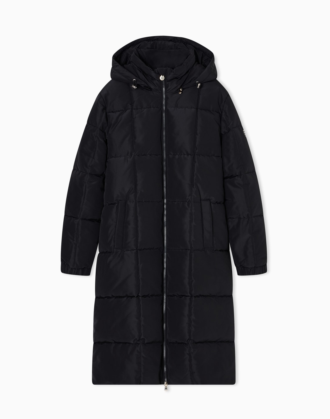 long-jacket-with-calidum7-padding-black--ea7