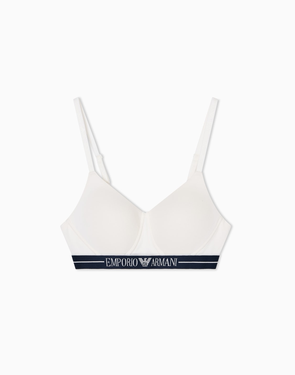 asv-organic-cotton-padded-bralette-with-logo-underband-white--emporio-armani