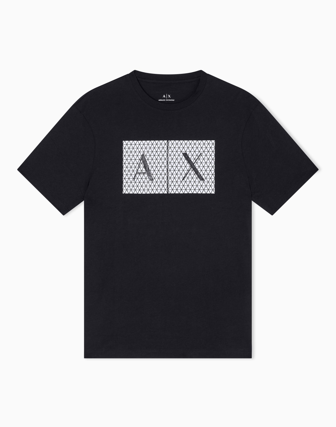-slim-fit-jersey-t-shirt-with-logo-black--armani-exchange