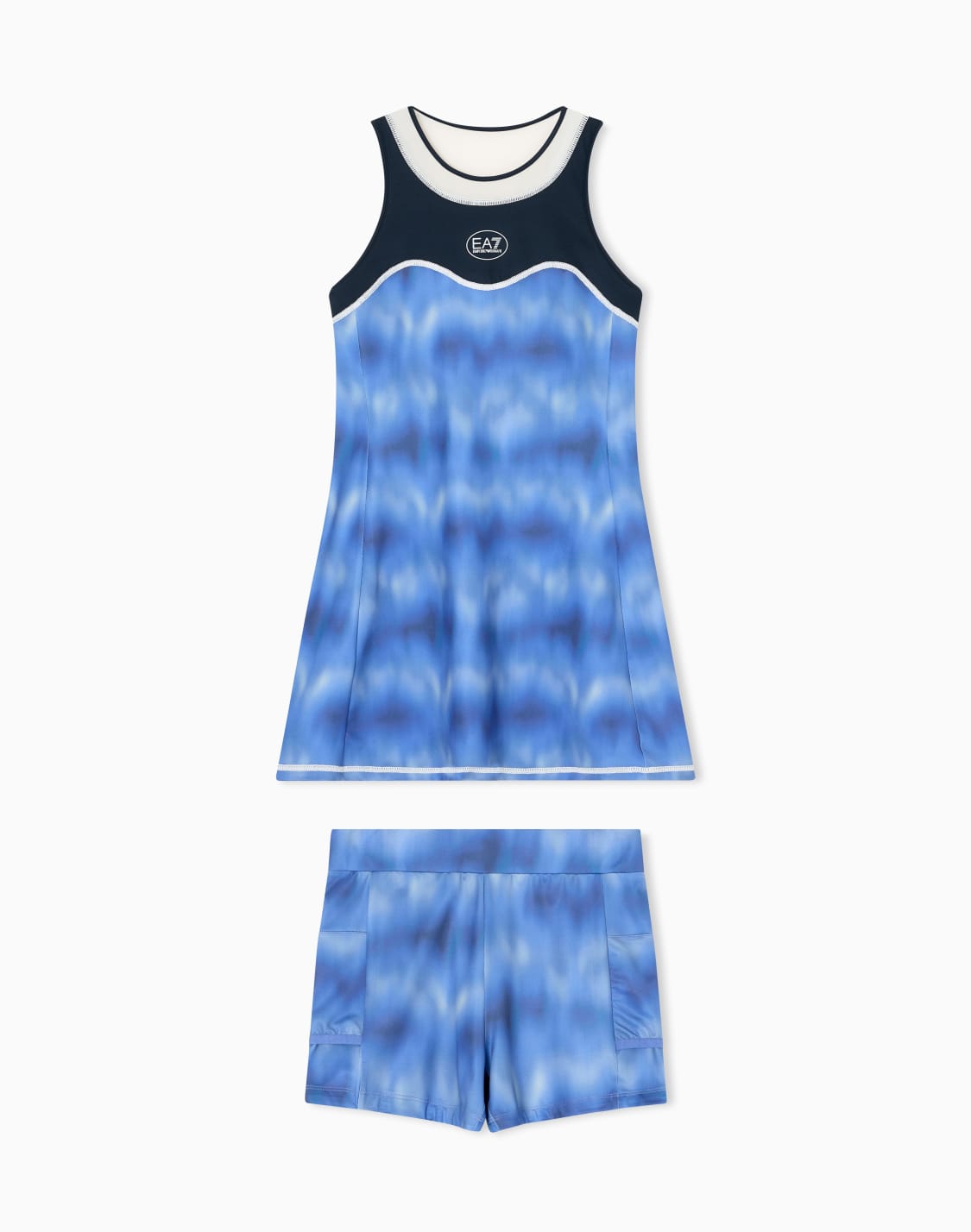 tennis-pro-dress-in-ventus7-technical-fabric-blue--ea7