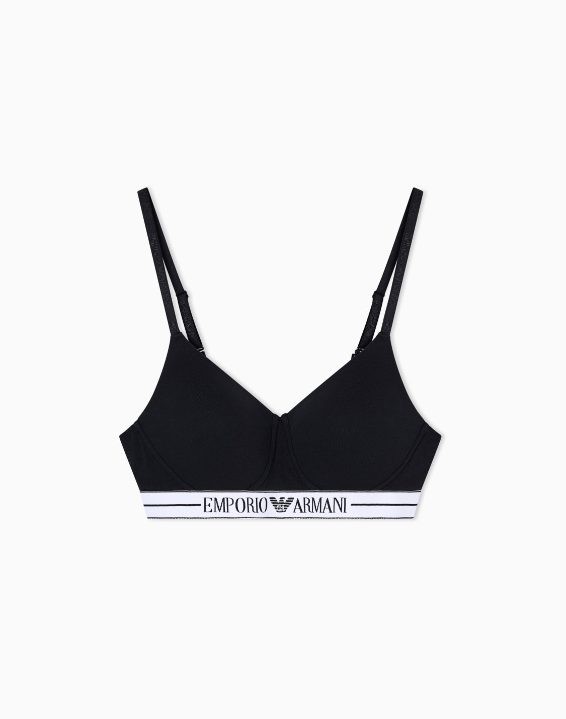 asv-organic-cotton-padded-bralette-with-logo-underband-black--emporio-armani