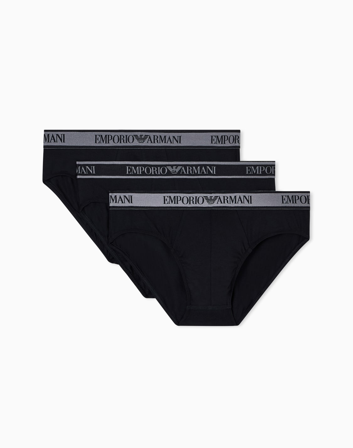 three-pack-of-briefs-with-core-logo-waistband-black--emporio-armani