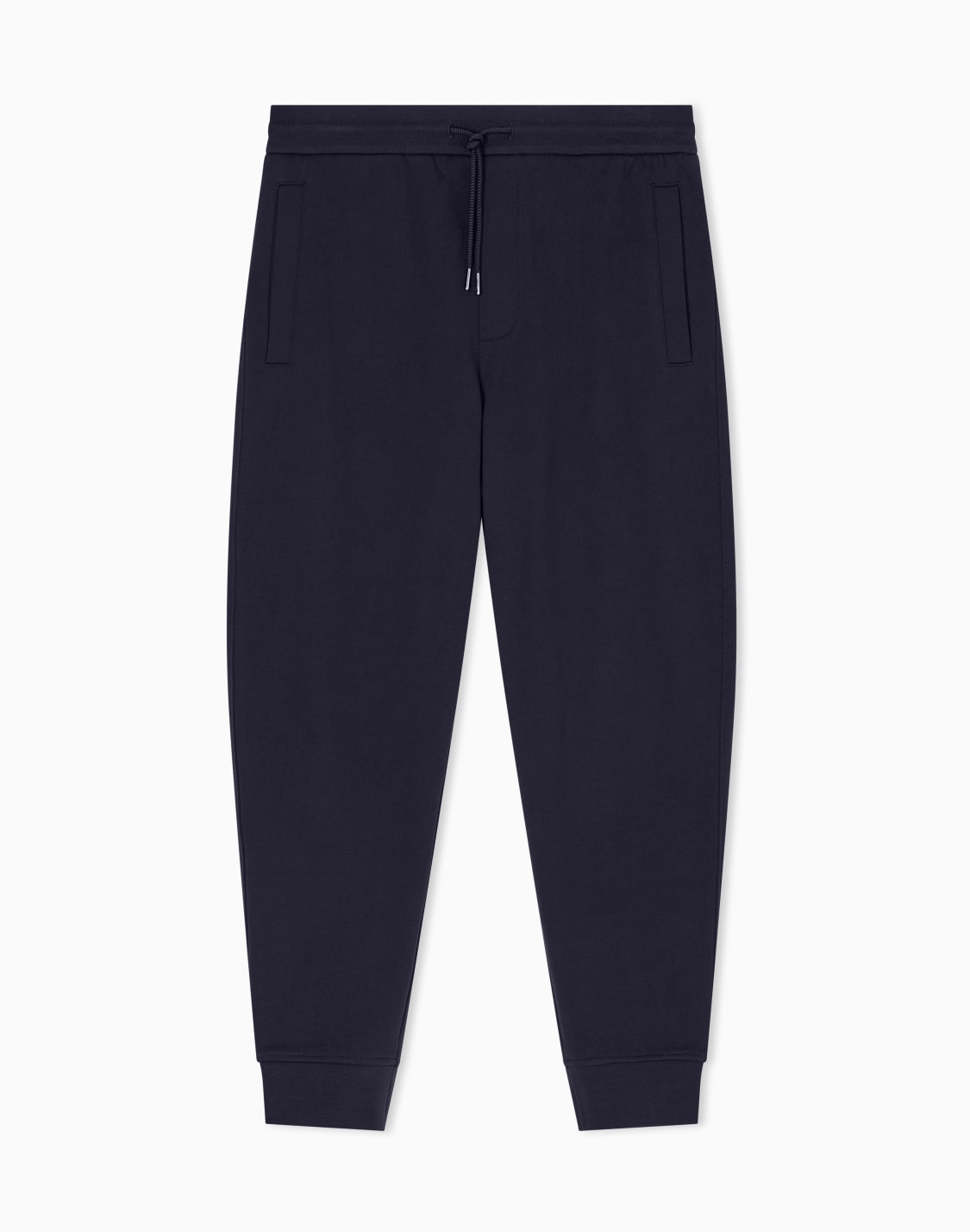comfort-jogger-pants-navy-blue--armani-exchange