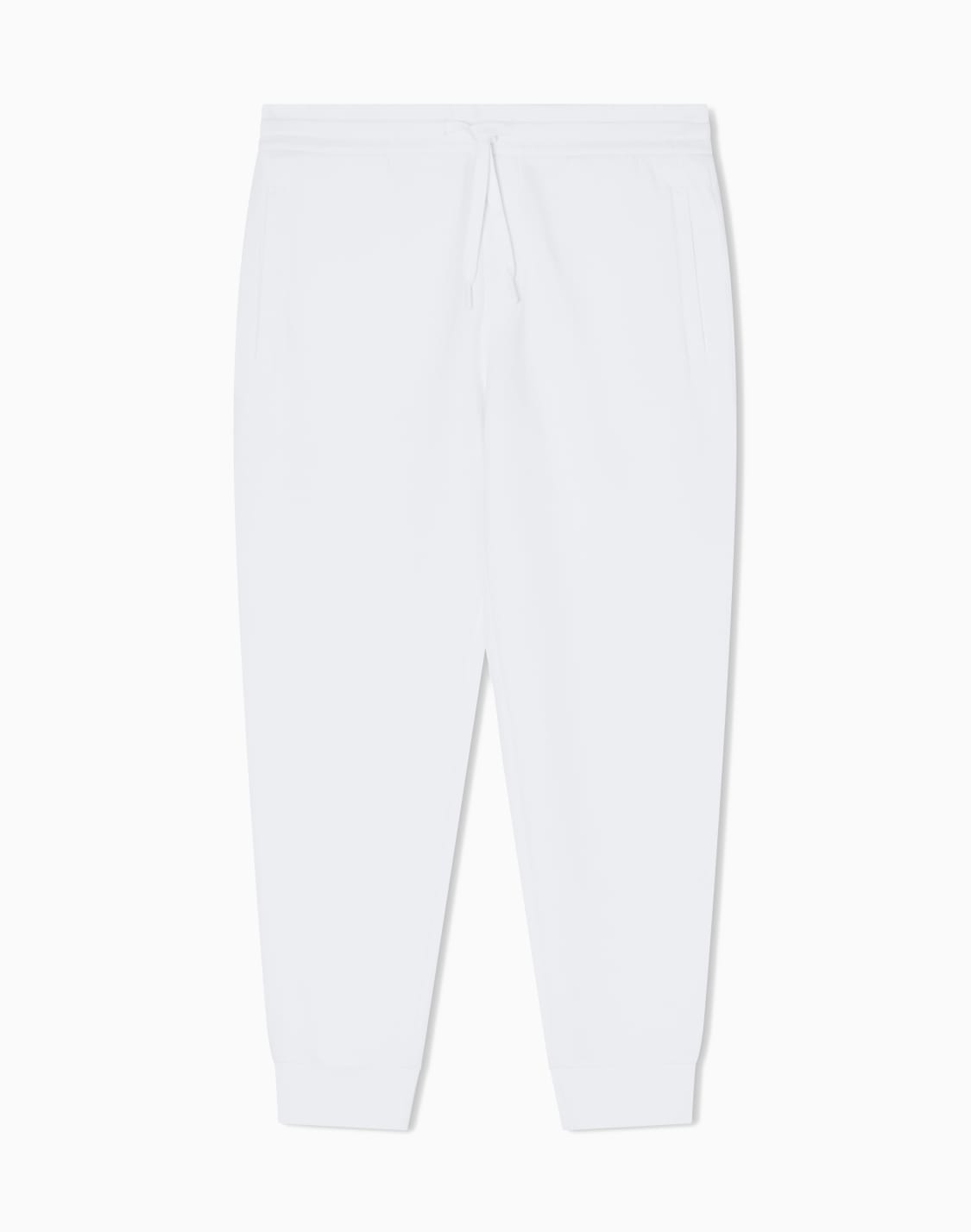 jogger-pants-with-logo-on-the-back-white--armani-exchange