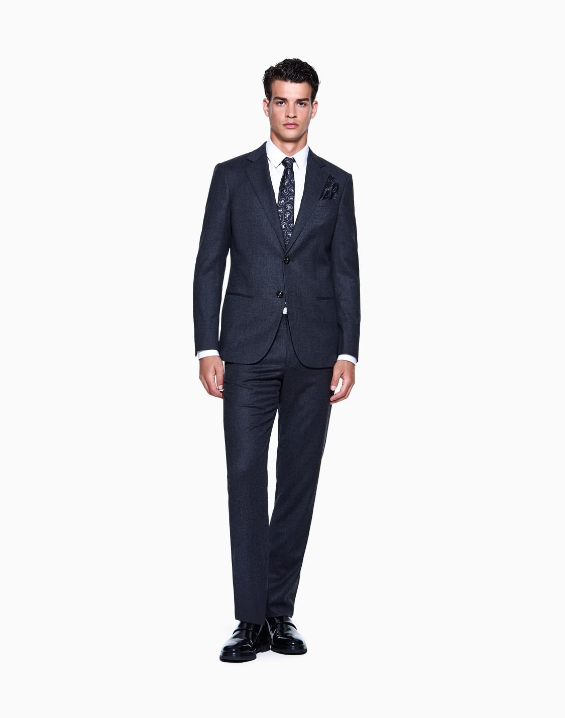 soho-line-single-breasted-suit-in-lightweight-wool-flannel-brown--giorgio-armani