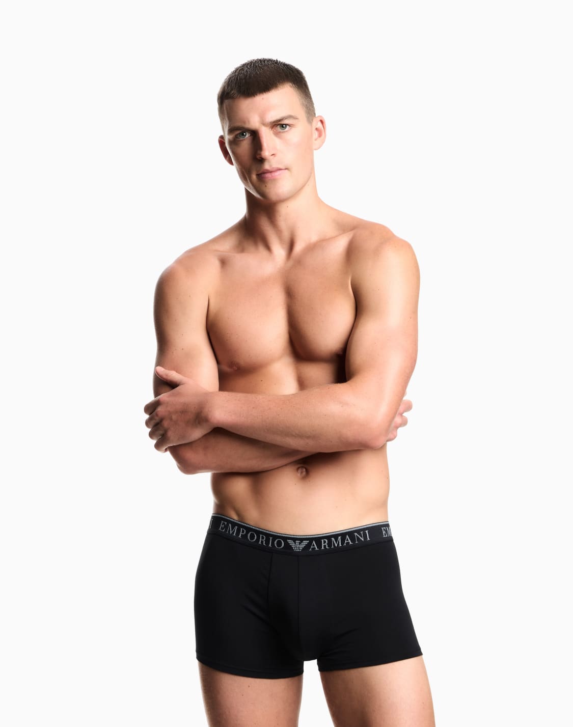 two-pack-of-endurance-logo-boxer-briefs-black--emporio-armani