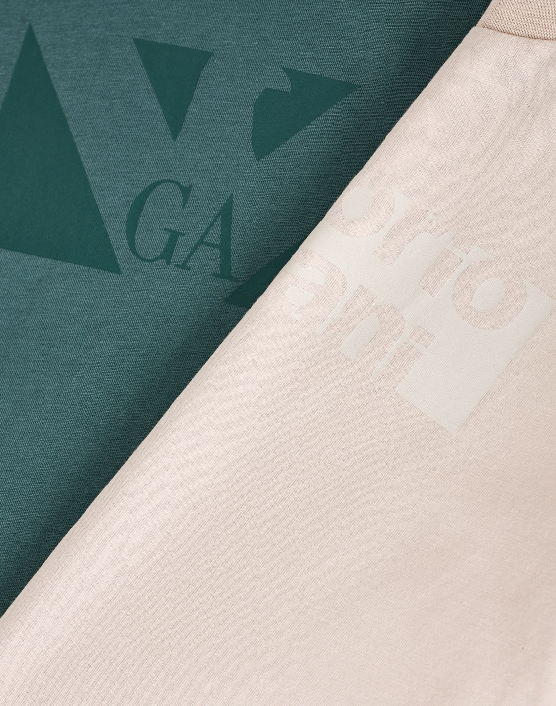 two-pack-of-asv-jersey-t-shirts-beige--emporio-armani