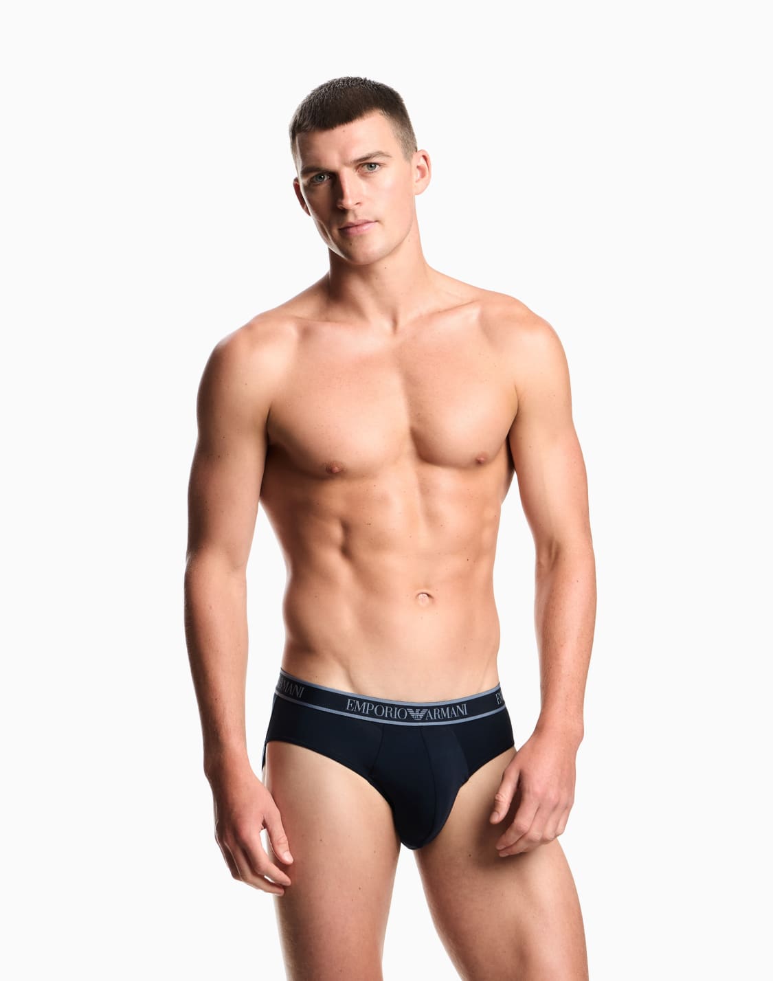 three-pack-of-briefs-with-core-logo-waistband-blue--emporio-armani