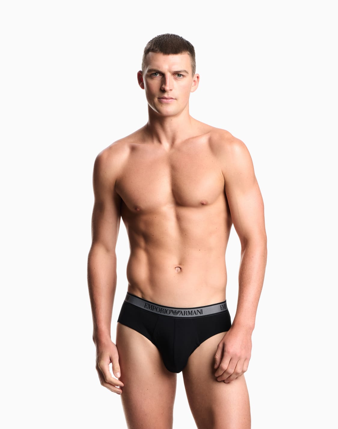 three-pack-of-briefs-with-core-logo-waistband-black--emporio-armani