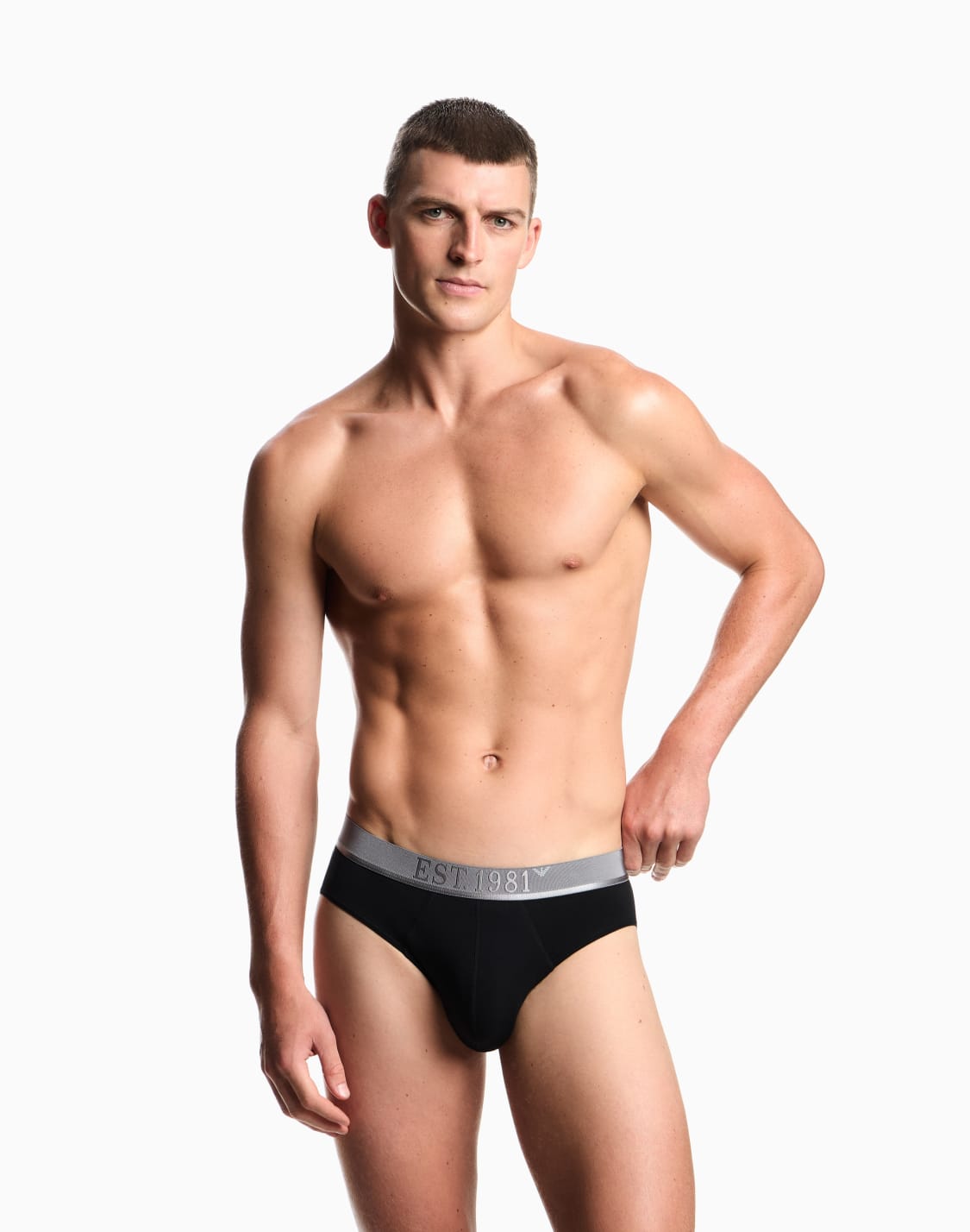 three-pack-of-asv-shiny-logoband-organic-jersey-briefs-black--emporio-armani
