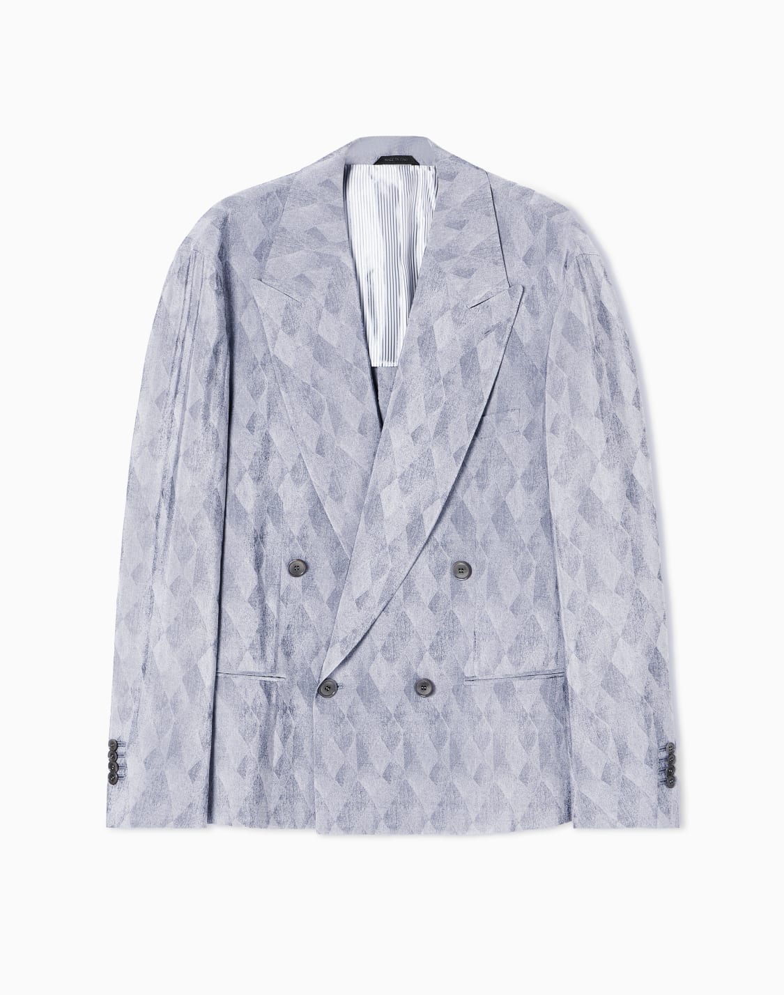 viscose-and-silk-jacquard-double-breasted-jacket-grey--giorgio-armani