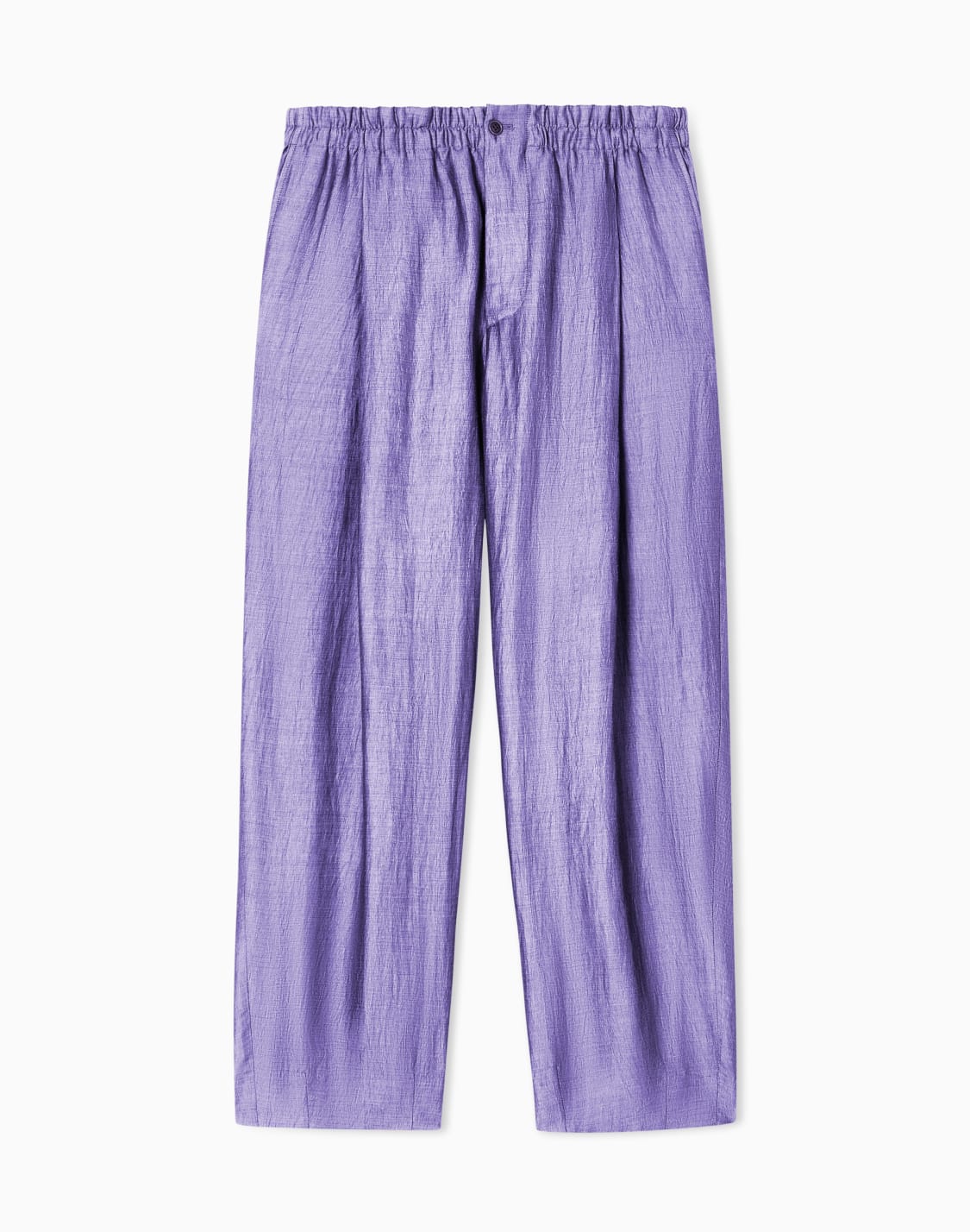 asv-single-pleat-linen-trousers-purple--giorgio-armani
