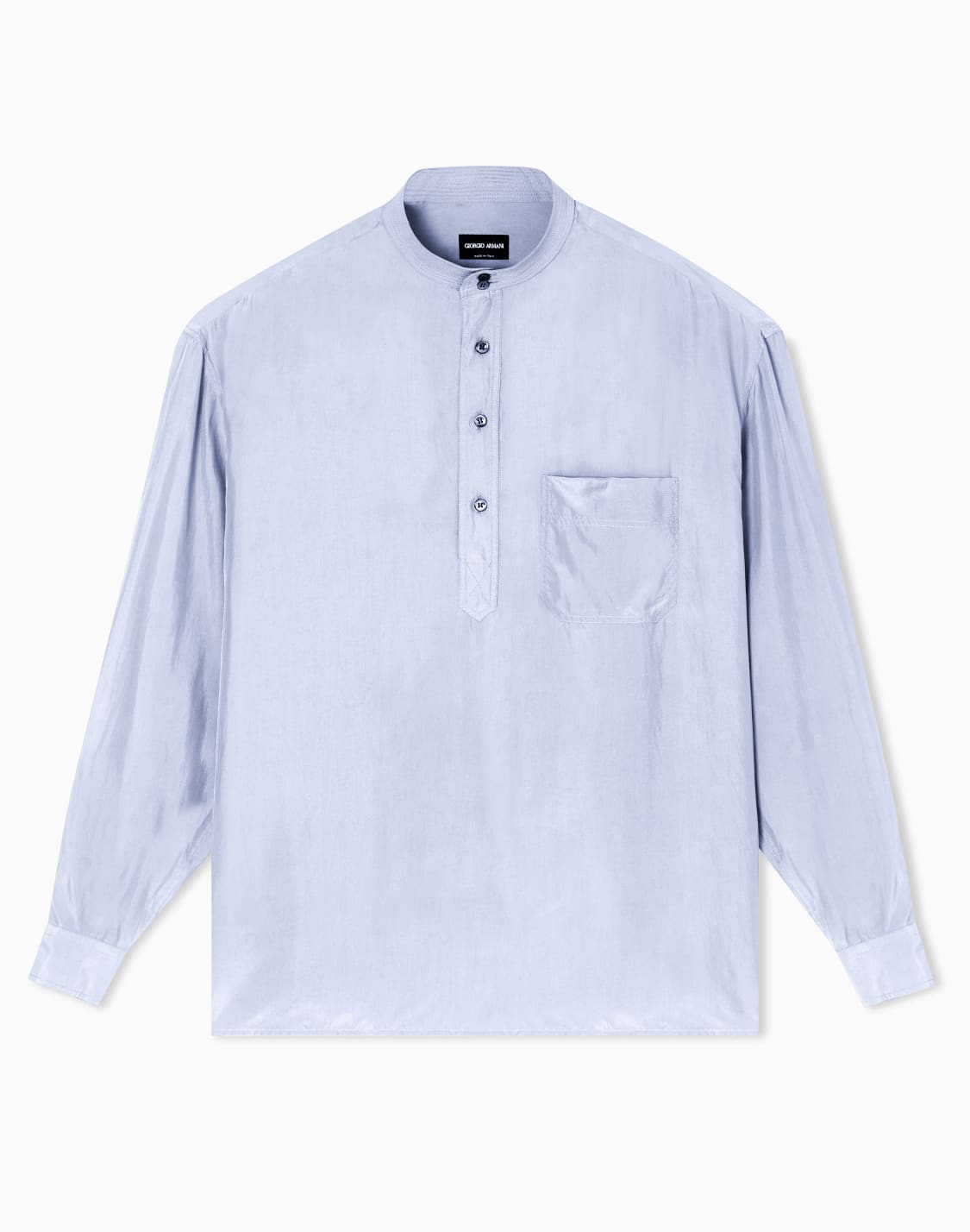 silk-habotai-shirt-grey--giorgio-armani