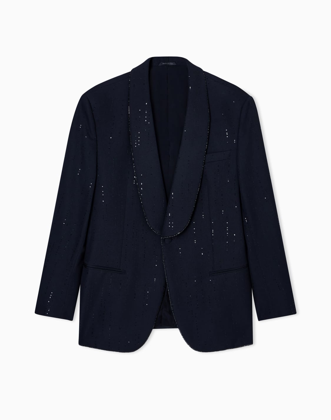 veste-de-smoking-simple-boutonnage-gamme-soho-en-laine-vierge-avec-paillettes-noir--giorgio-armani