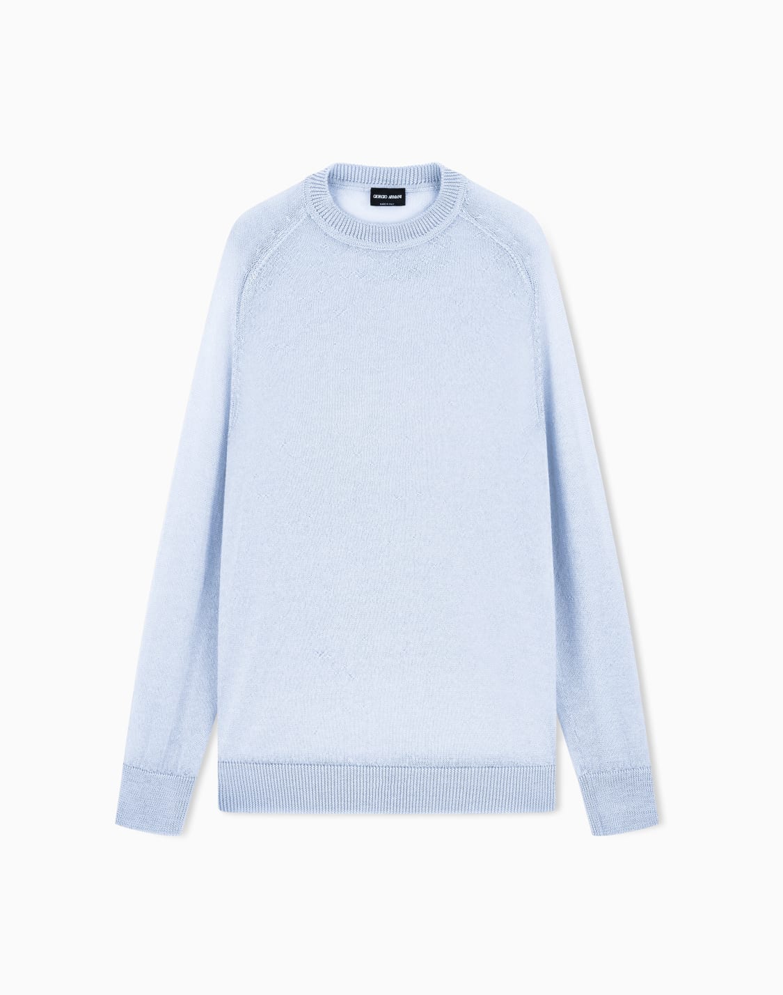 cashmere-and-mohair-jumper-grey--giorgio-armani
