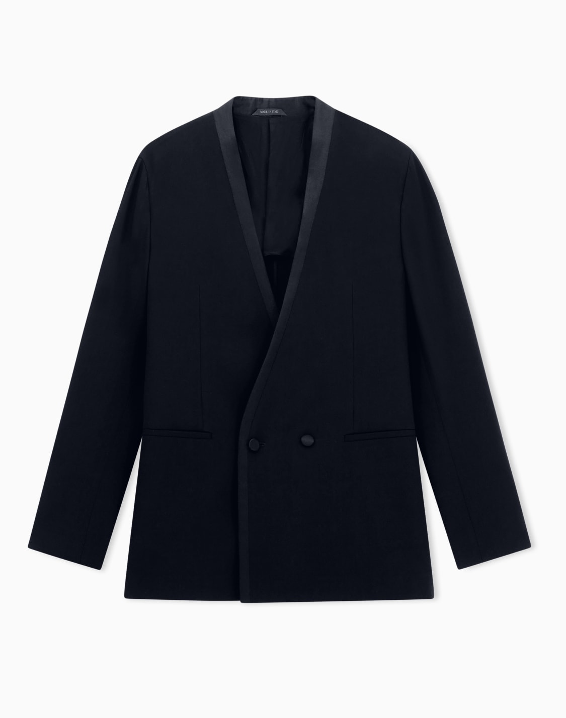 wool-crpe-double-breasted-jacket-black--giorgio-armani