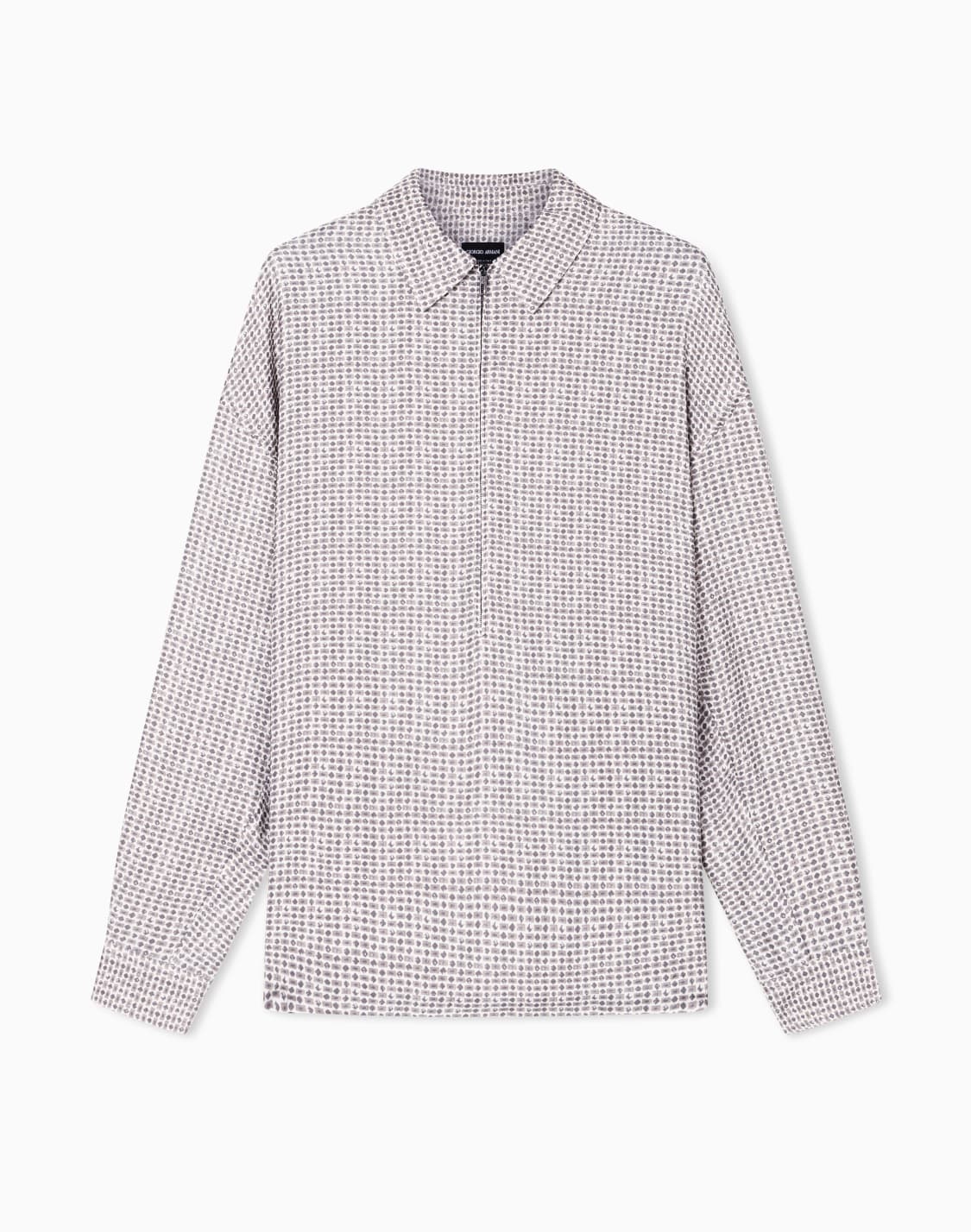 printed-viscose-crpon-shirt-with-zip-beige--giorgio-armani