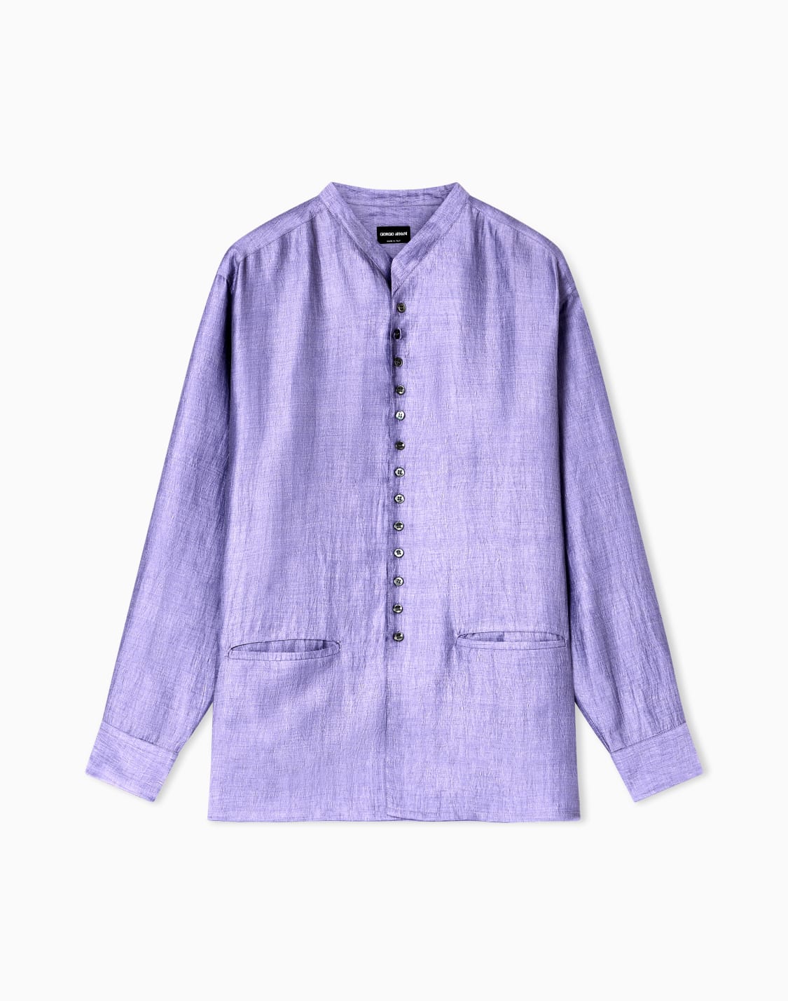 asv-linen-shirt-purple--giorgio-armani