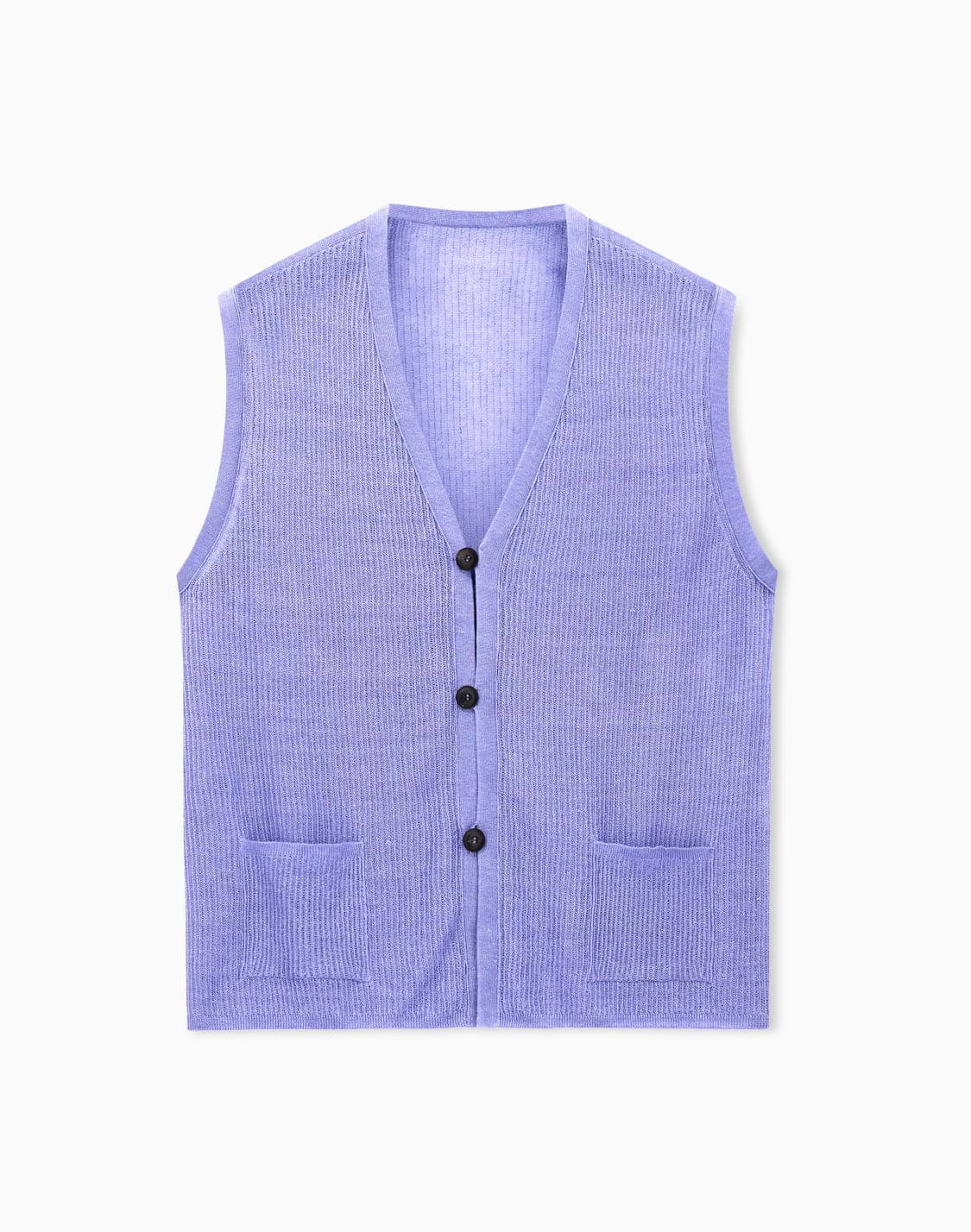 waistcoats-purple--giorgio-armani