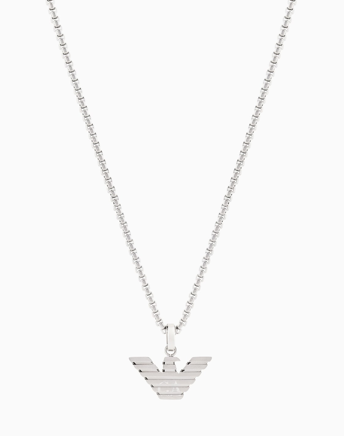 -stainless-steel-pendant-necklace-multicoloured--emporio-armani