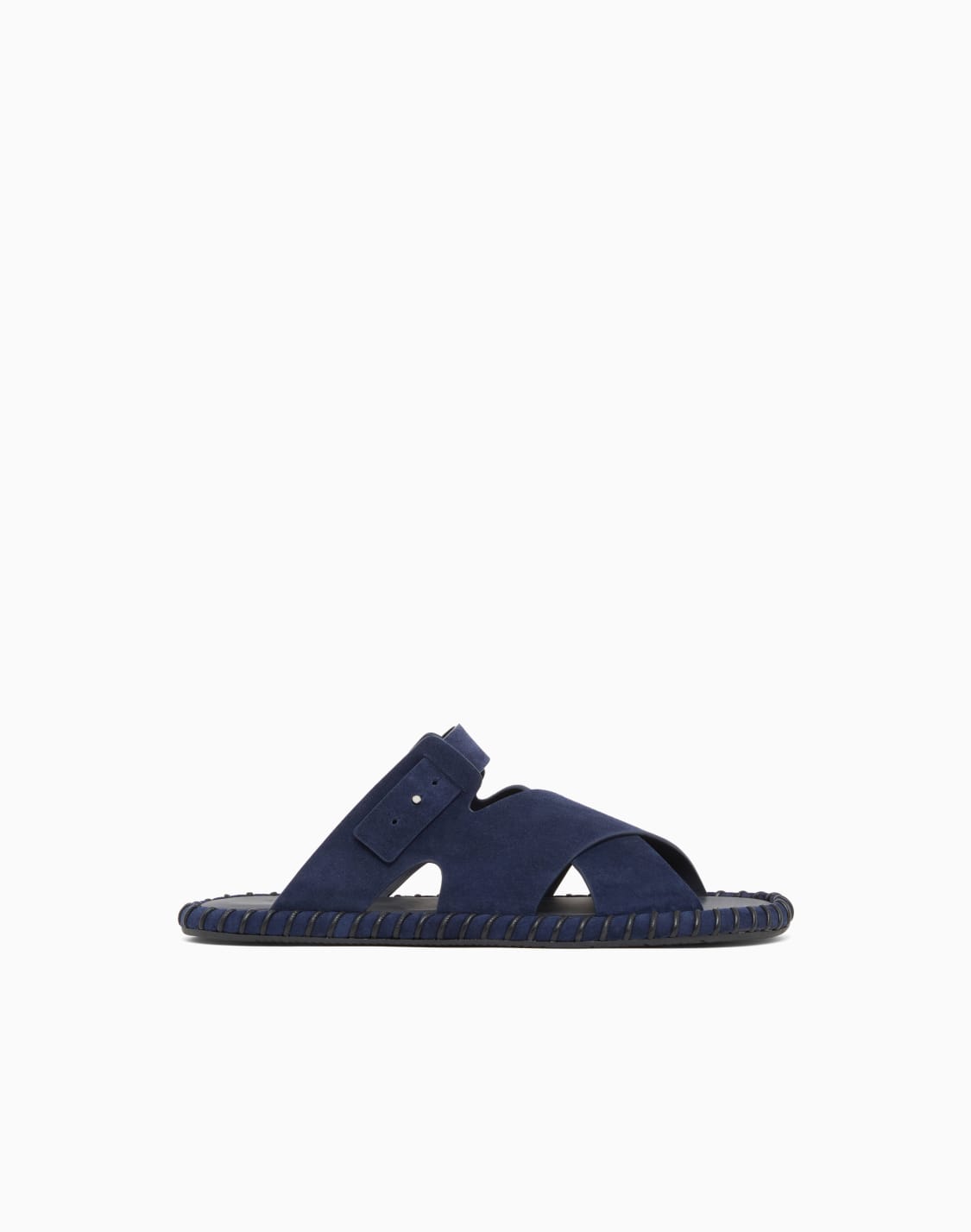 suede-sandals-navy-blue--giorgio-armani