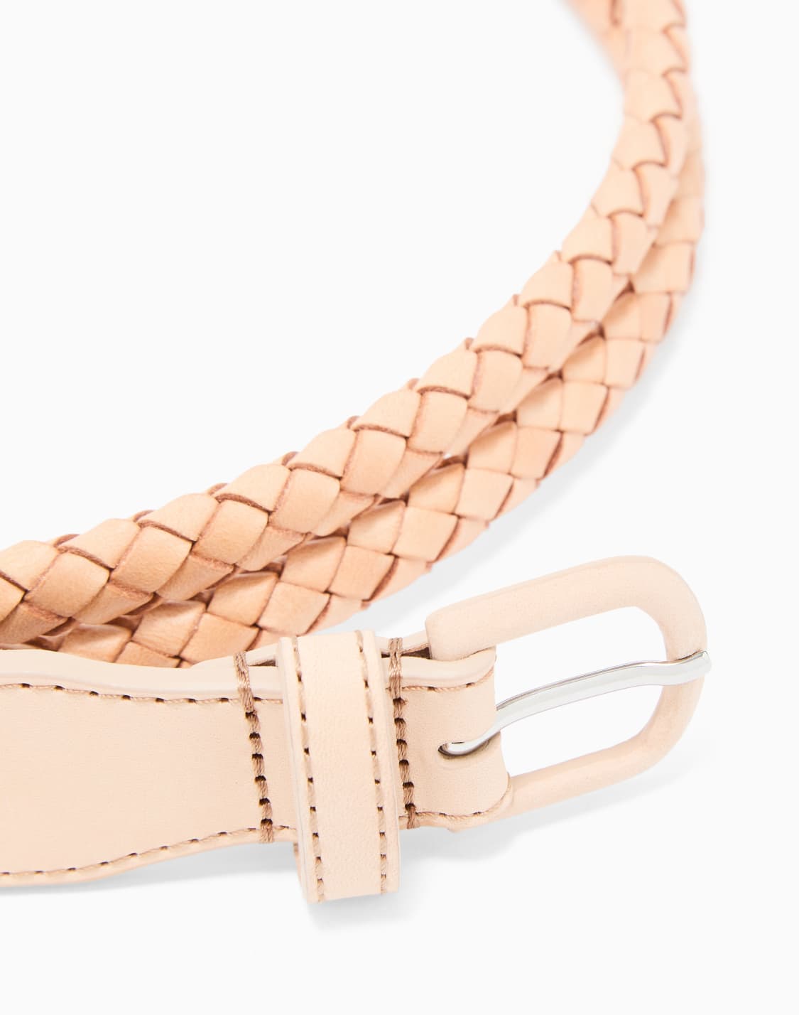woven-leather-belt-beige--giorgio-armani