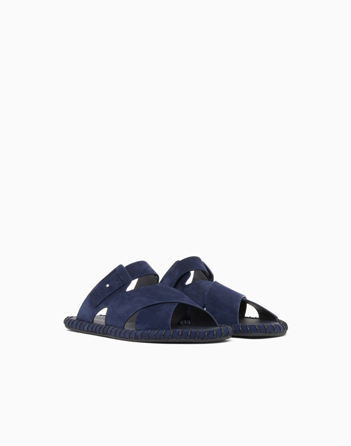 suede-sandals-navy-blue--giorgio-armani