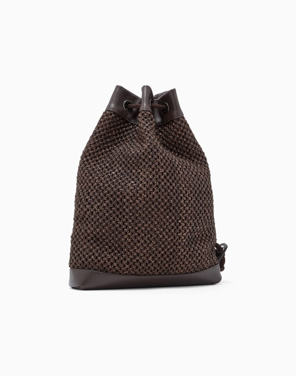 shoulder-bags-brown--giorgio-armani