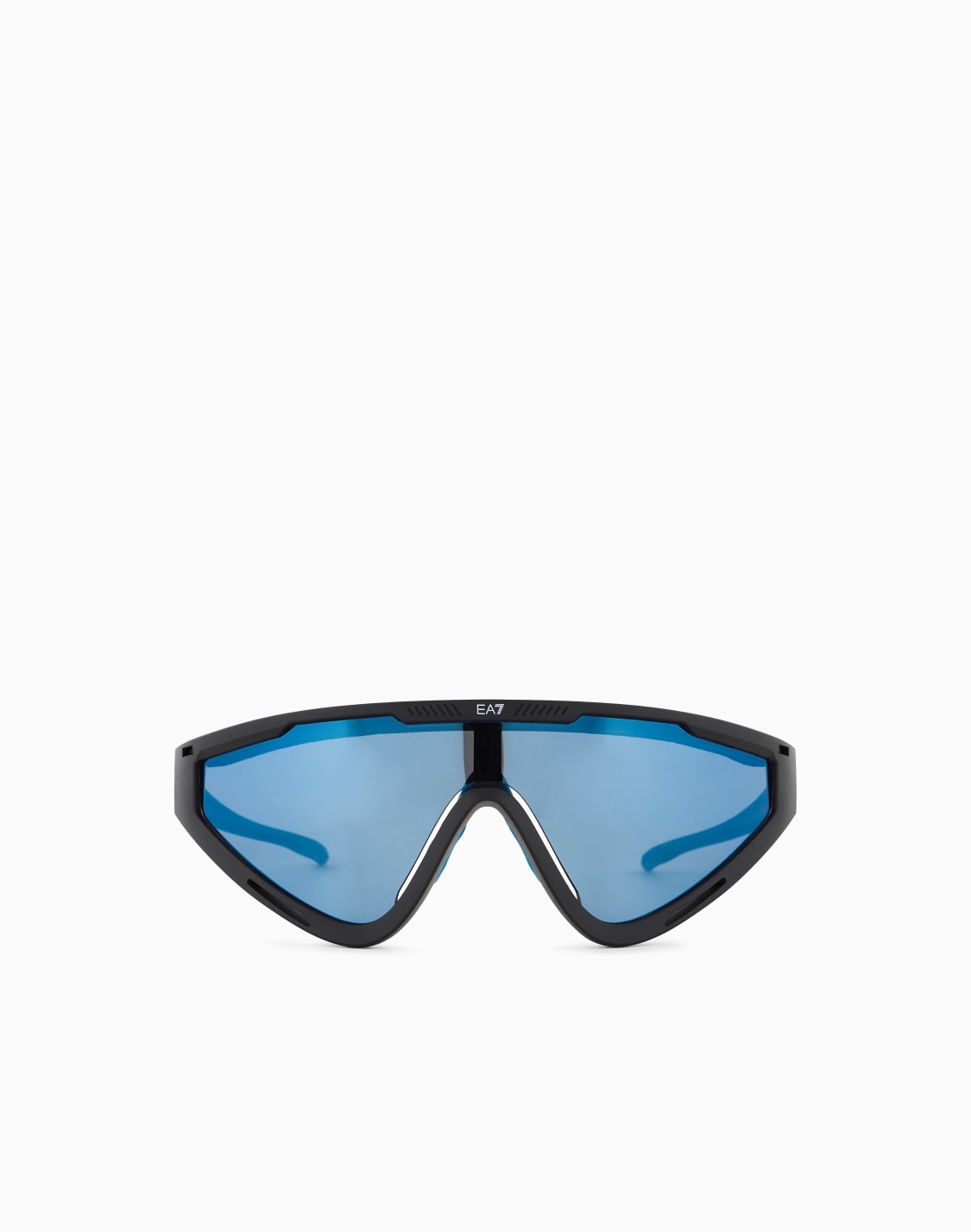 unisex-sunglasses-in-an-asymmetrical-shape---ea7