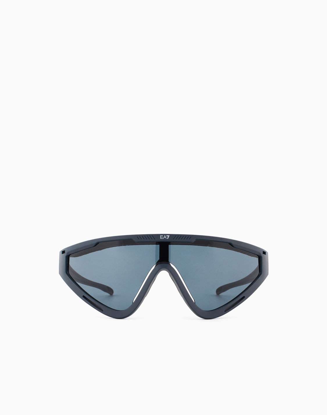 unisex-sunglasses-in-an-asymmetrical-shape---ea7