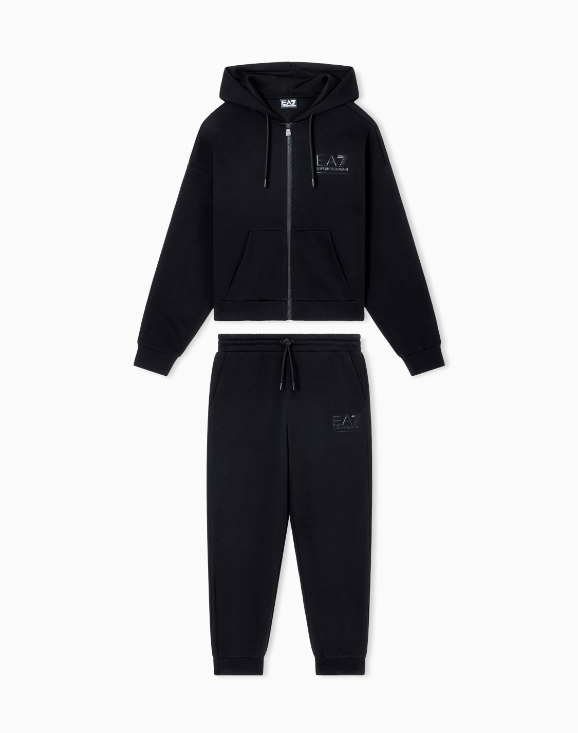 cotton-blend-visibility-tracksuit-black--ea7