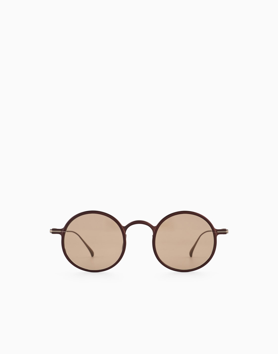mens-round-sunglasses---giorgio-armani