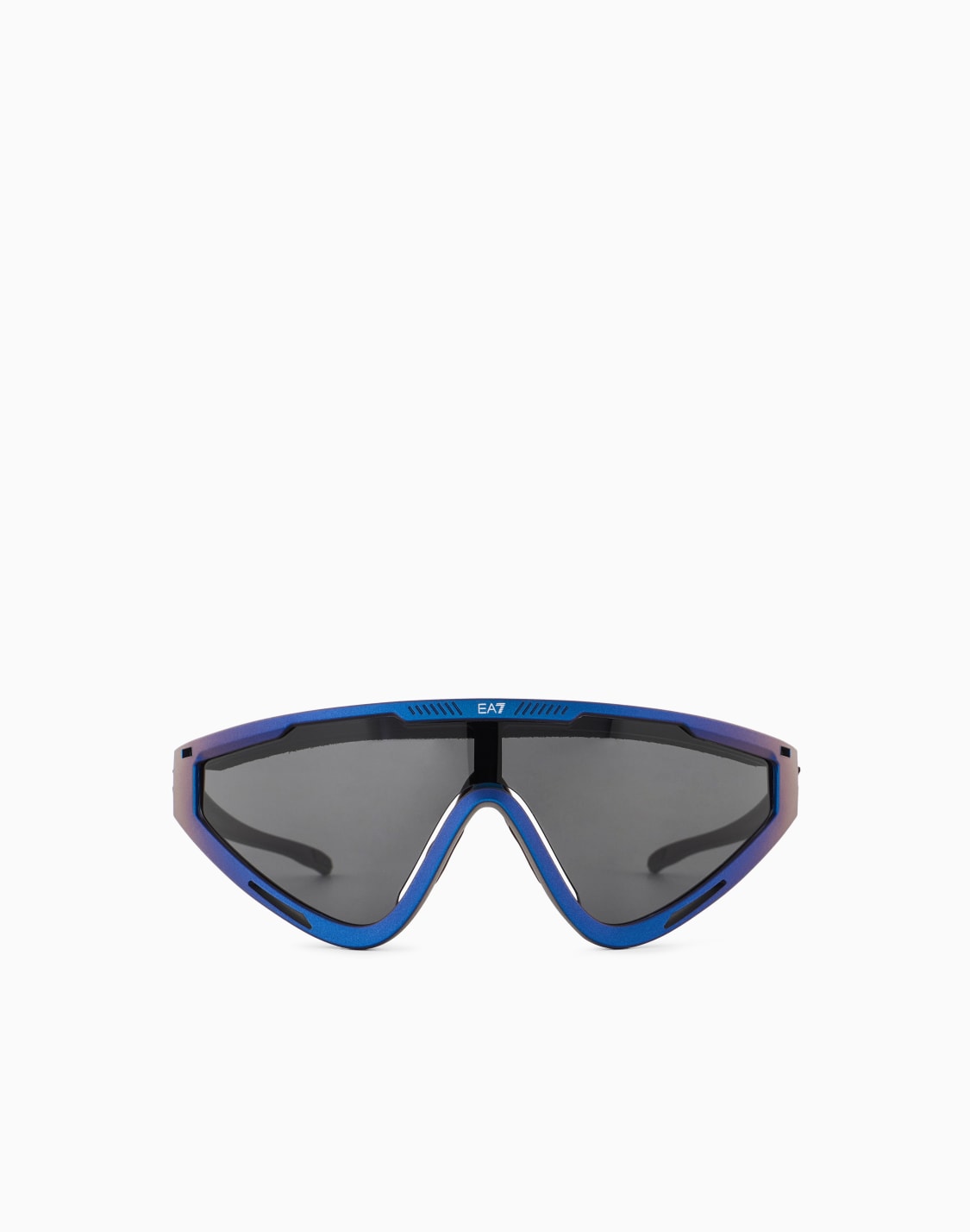 unisex-sunglasses-in-an-asymmetrical-shape---ea7