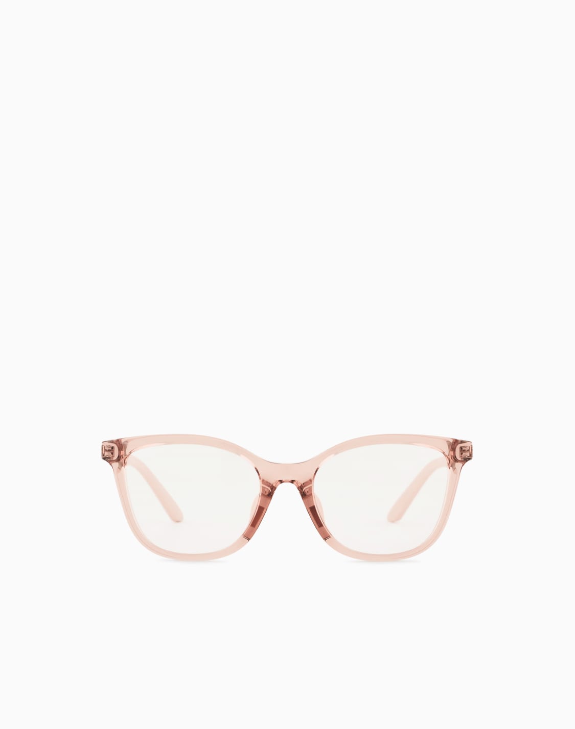 montura-para-gafas-de-vista-modelo-mariposa-para-nia-rosa--emporio-armani