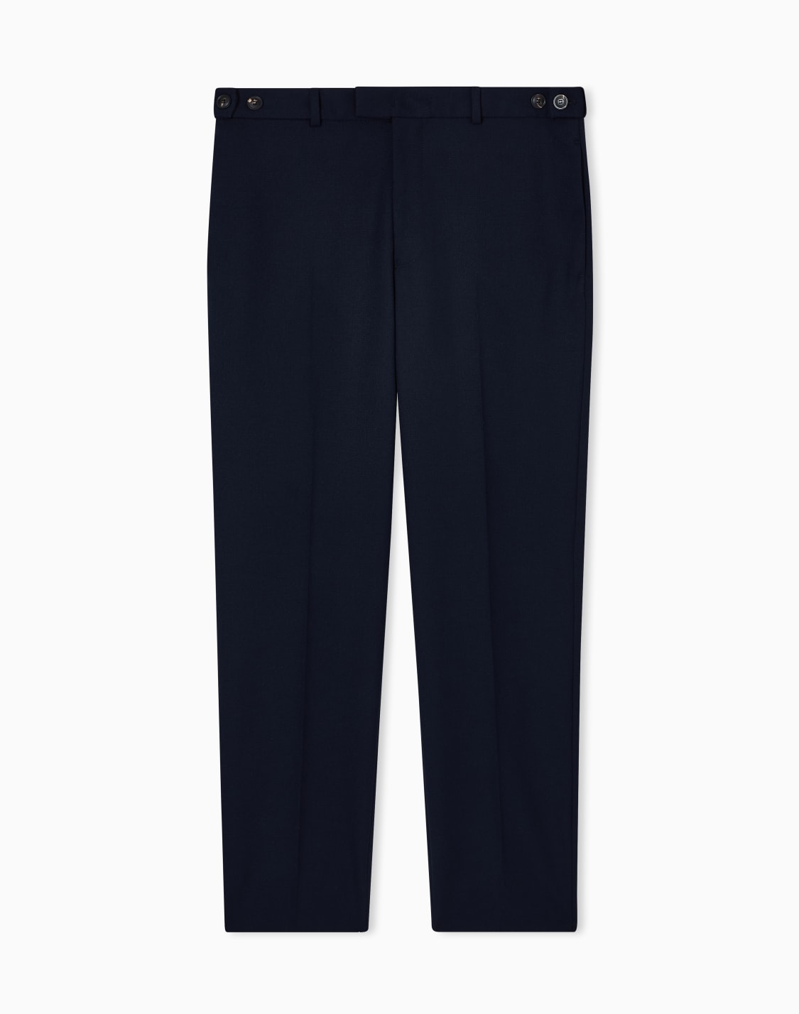 stretch-technical-gabardine-trousers-navy_blue--emporio-armani