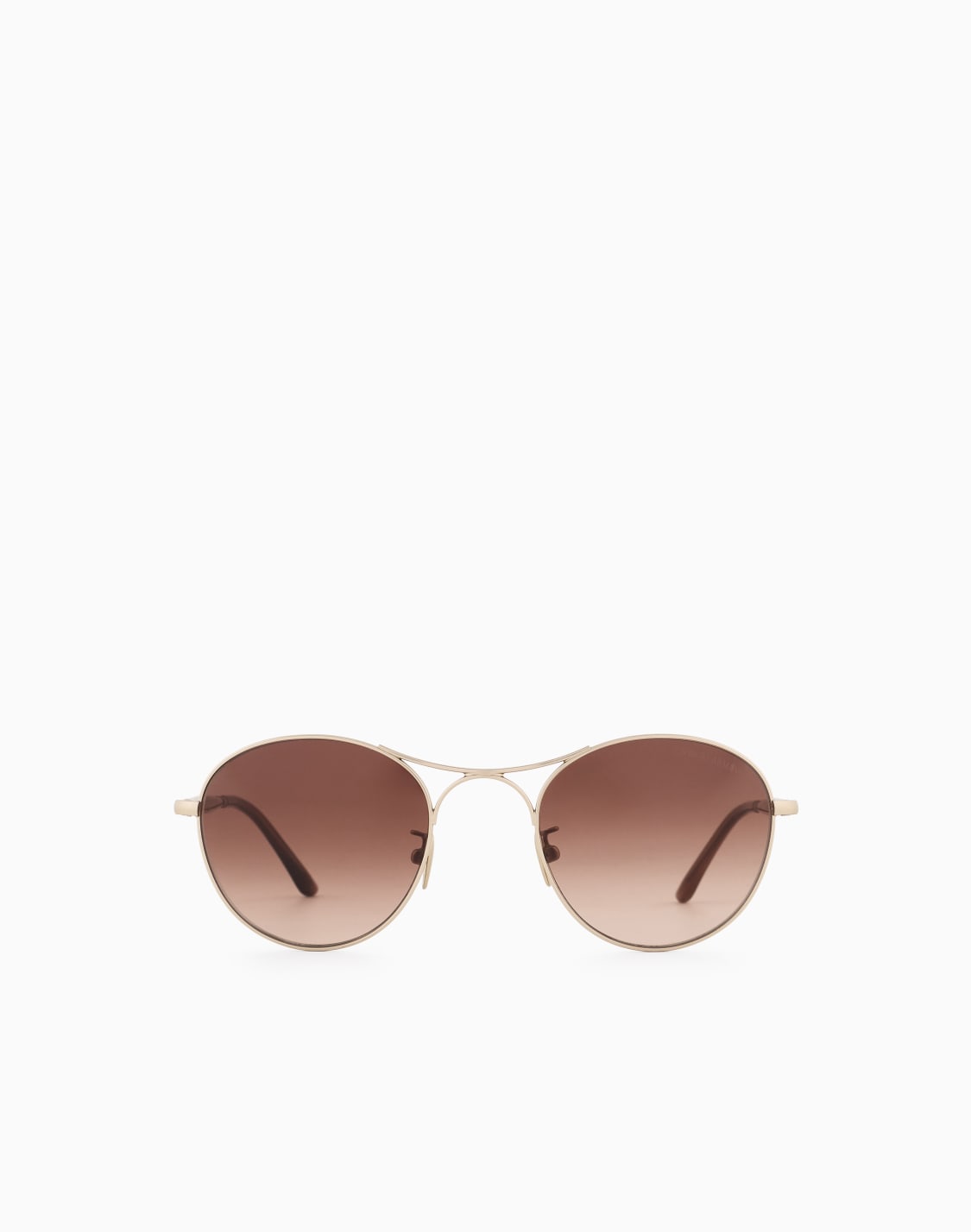 unisex-square-sunglasses-gold--giorgio-armani