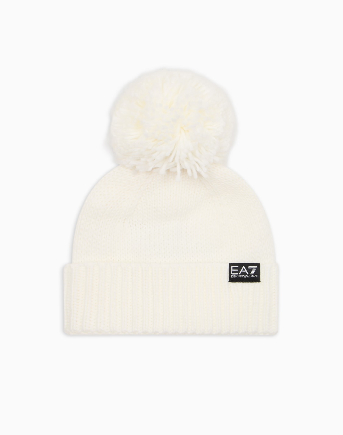 bonnet-avec-pompon-junior-en-tissu-technique-blanc--ea7